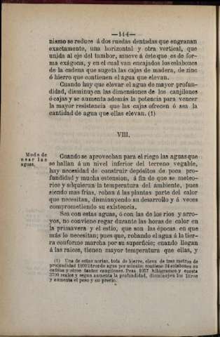 114