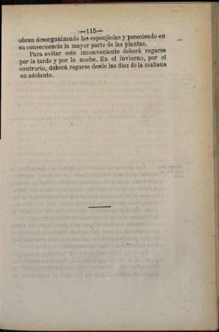 115