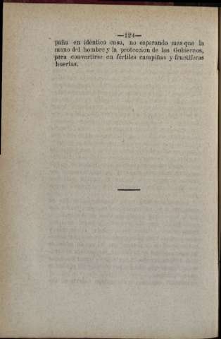124