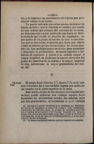 140