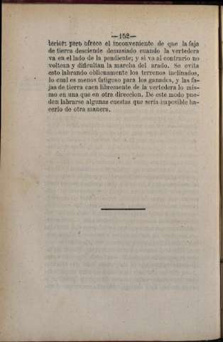 152