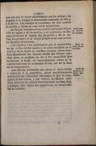 165