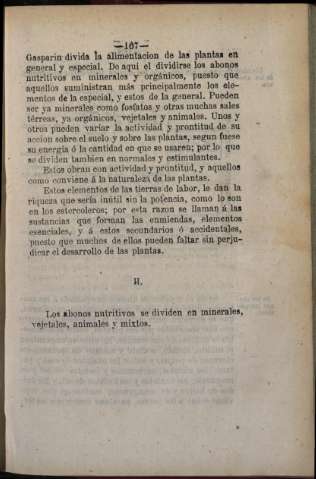 167