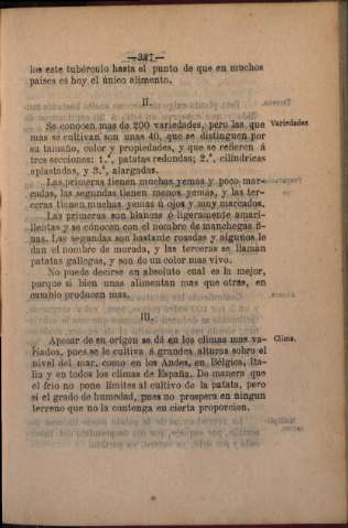 327