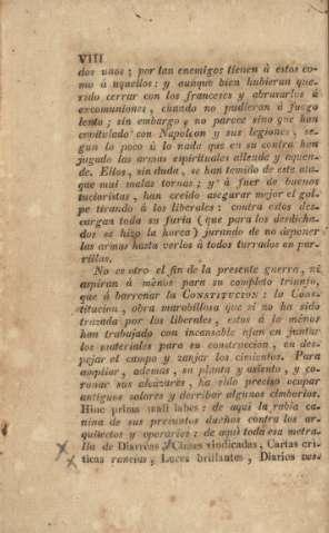 VIII