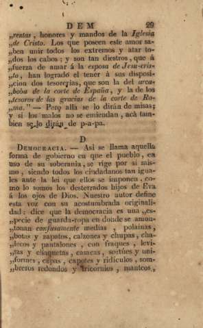 29