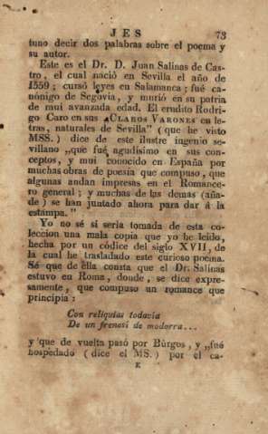 73