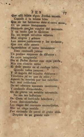 77