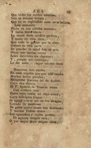 79