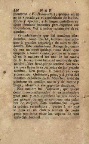 110