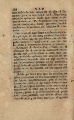 112