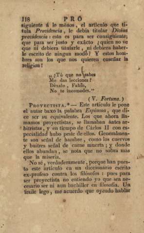 118