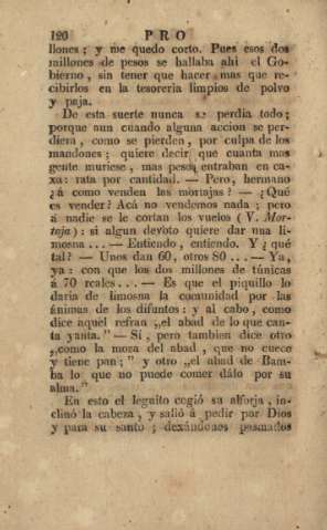 120