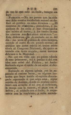 121