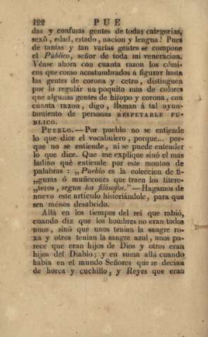 122