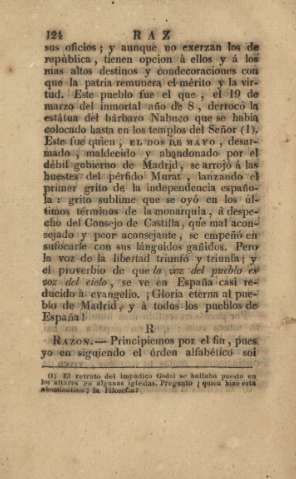 124