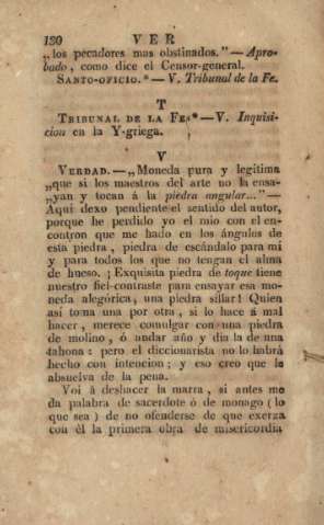 130