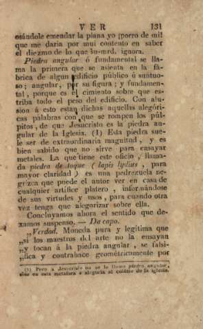 131