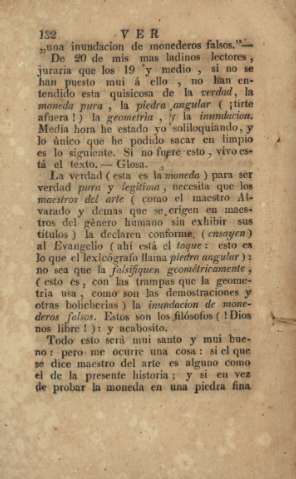 132