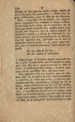136