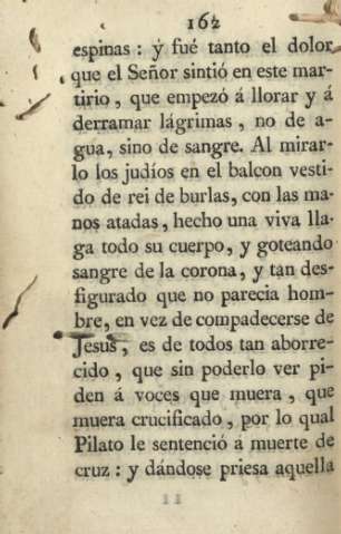 162