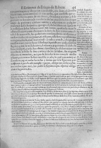 45