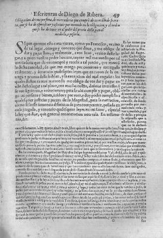 49