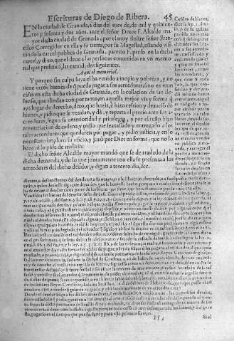 45