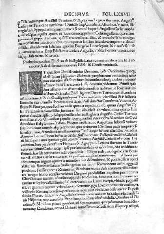 LXXVII