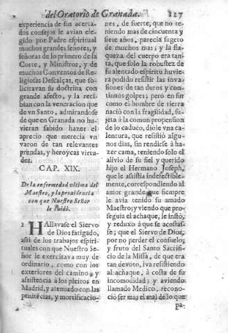 127