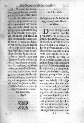 131