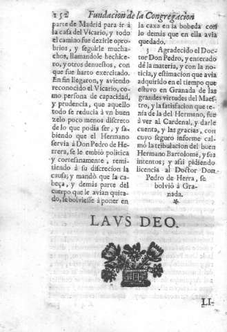 152