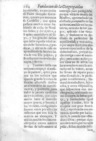 164