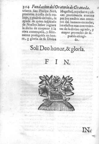 314