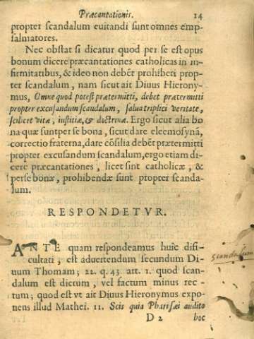 Respondetvr