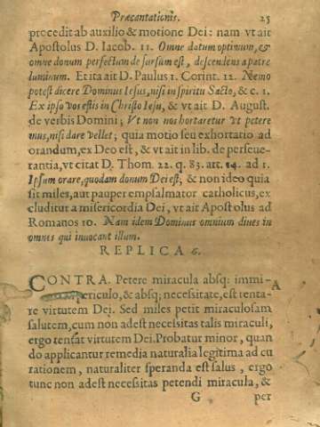 Replica 6
