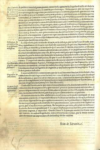 Iuan de Sarauia