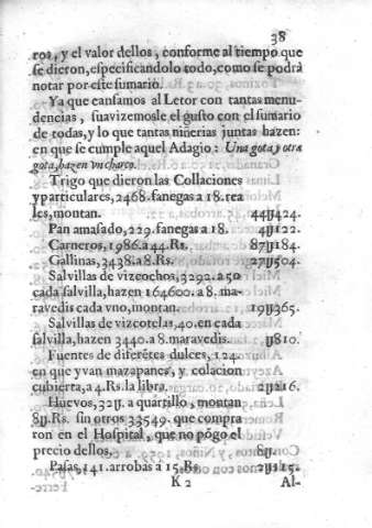 38