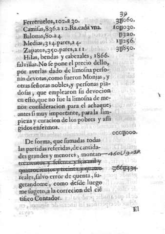 39
