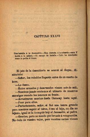 Capítulo XXXVI