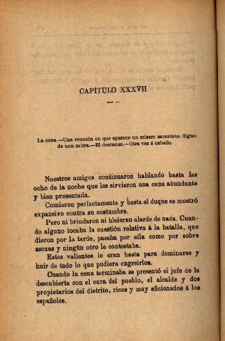 Capítulo XXXVII