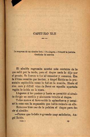 Capitulo XLII