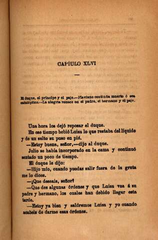 Capítulo XLVI