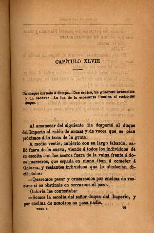 Capítulo XLVIII