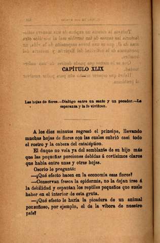 Capítulo XLIX