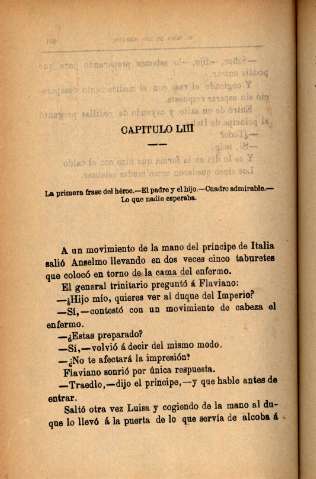 Capitulo LIII