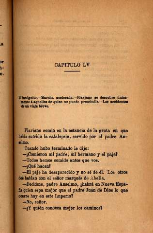 Capitulo LV