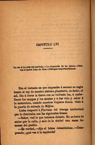 Capitulo LVI