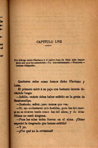 Capitulo LVII