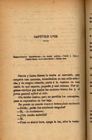 Capitulo LVIII